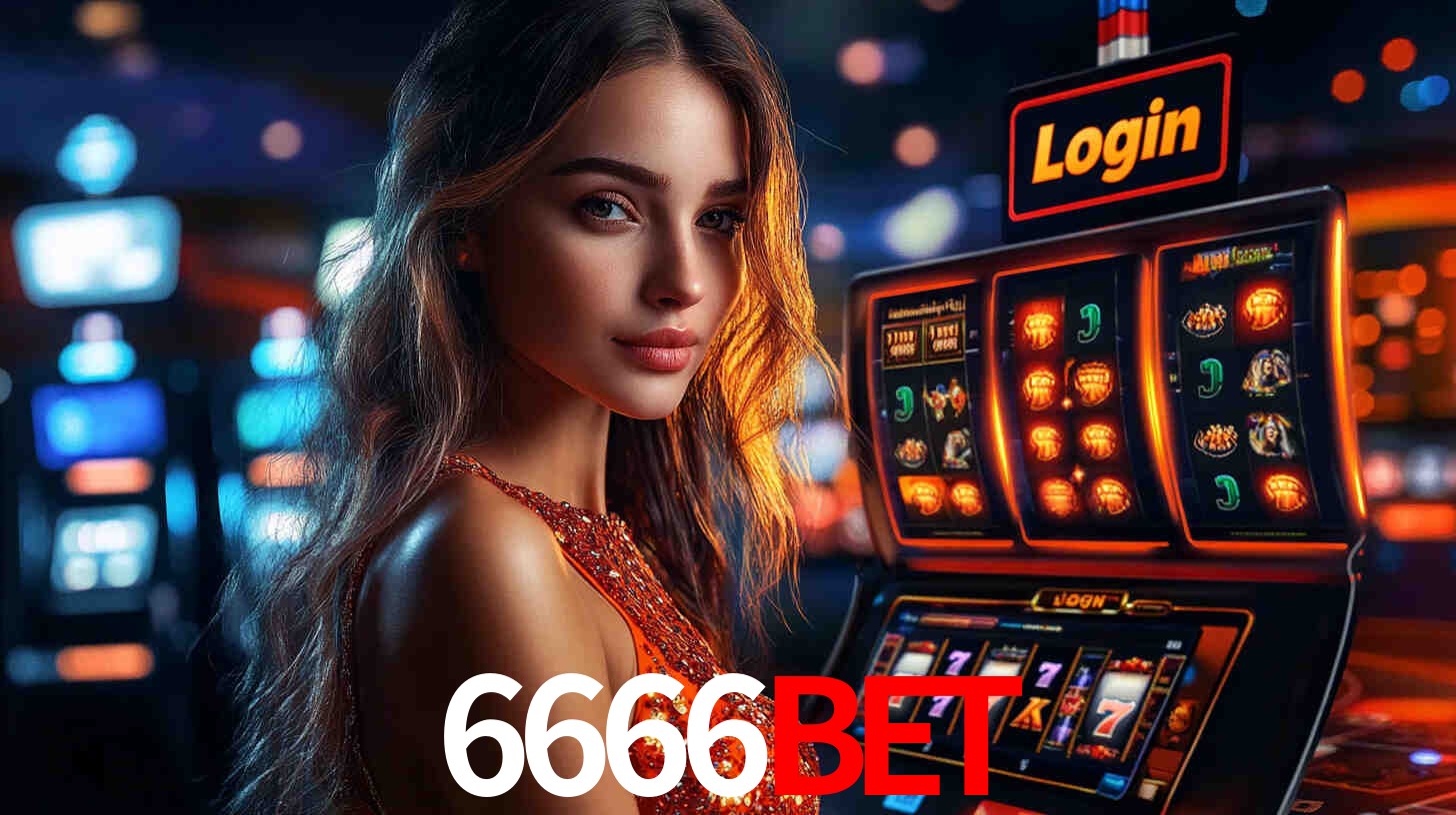 6666bet - Cassino VIP da Riqueza - 6666bet.com