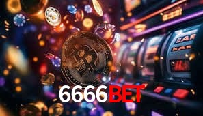 Programa VIP 6666bet