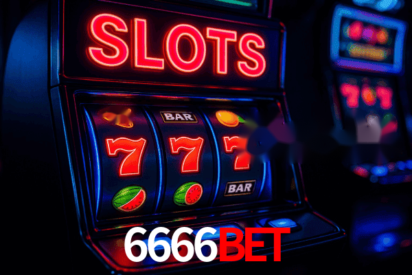6666bet