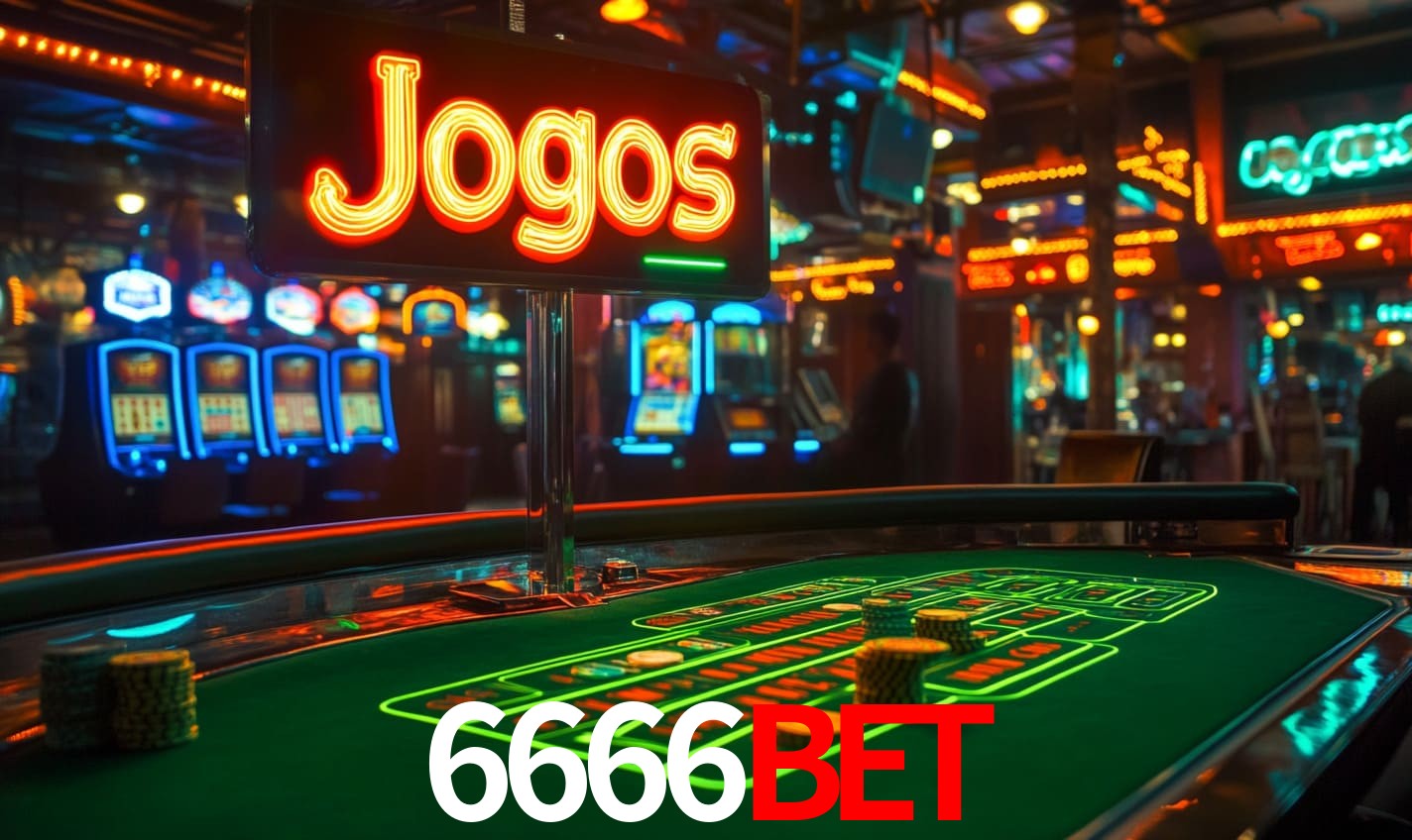 6666bet - Tempos de saque PIX verificados e estatísticas de pagamento