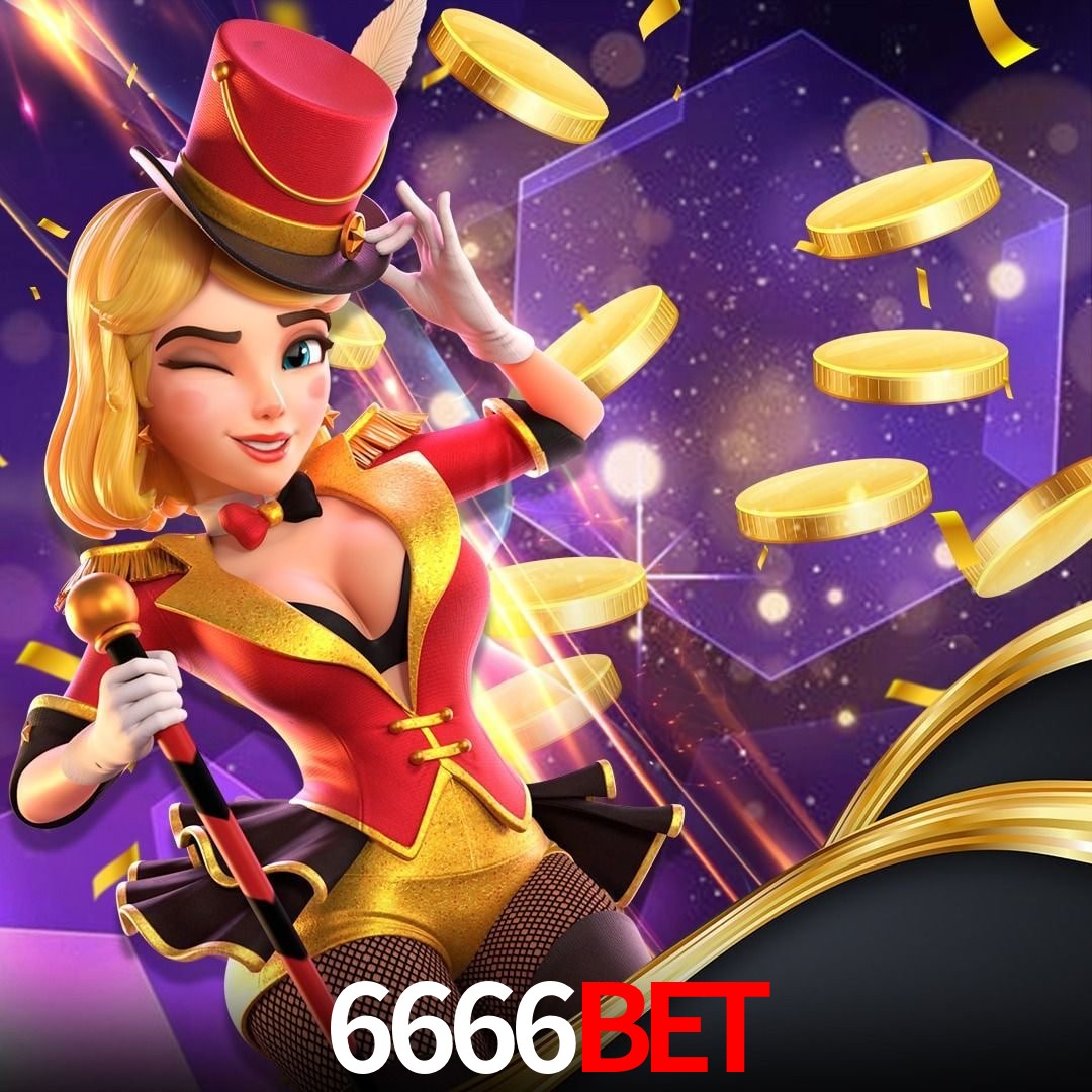 Aviator Game 6666bet