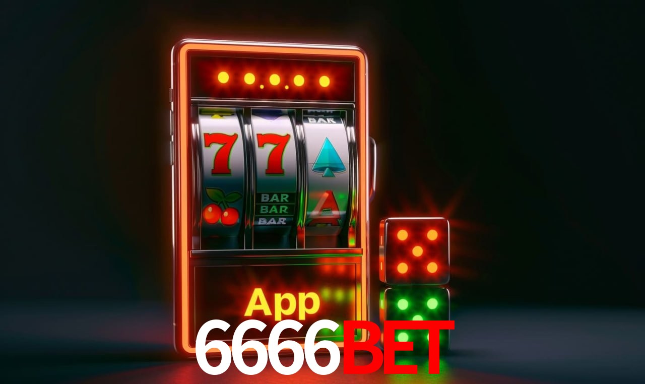 Integração de APIs 6666bet