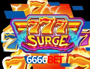 Explorando a Categoria de Eventos em Apostas na 6666bet