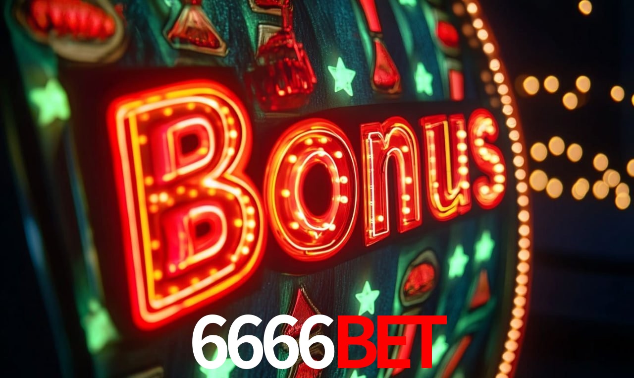 Apostas de Basquete 6666bet