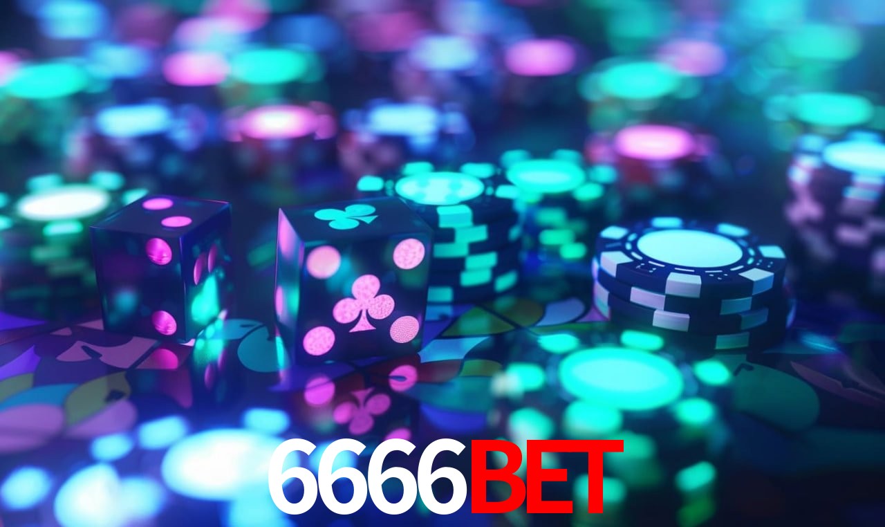 Avaliações dos Jogadores 6666bet
