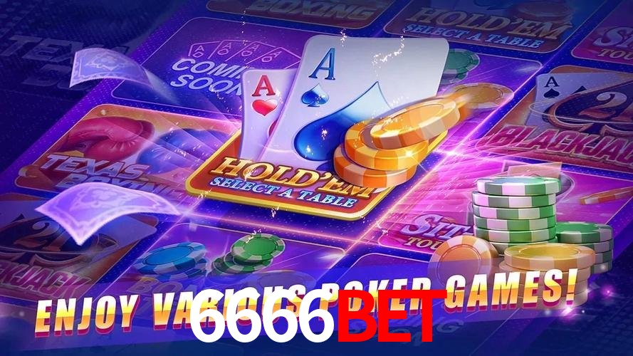 PIX Instantâneo 6666bet