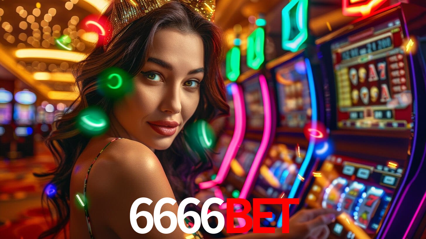 Comparação APP mobile vs versão web da 6666bet