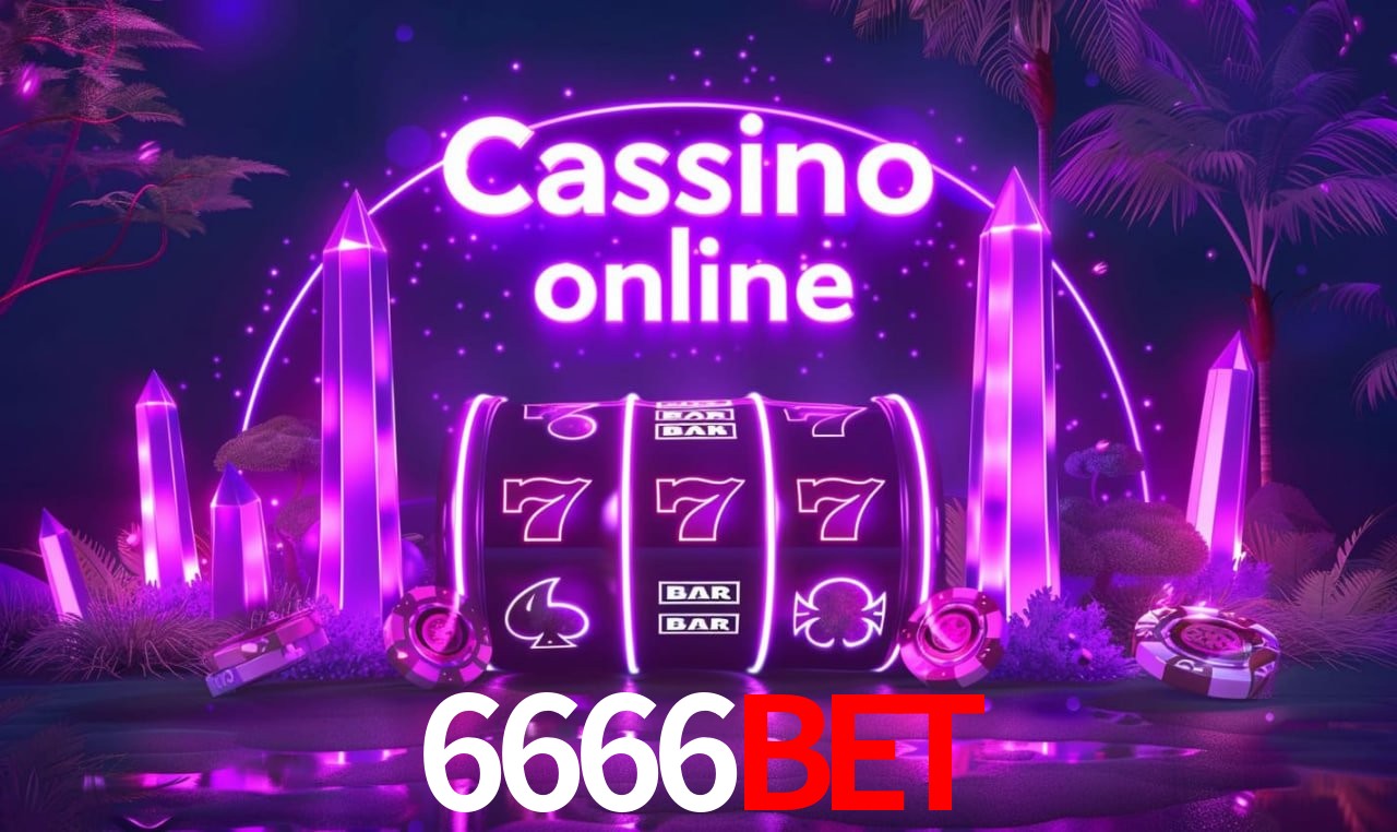 Requisitos do APK da 6666bet para Android