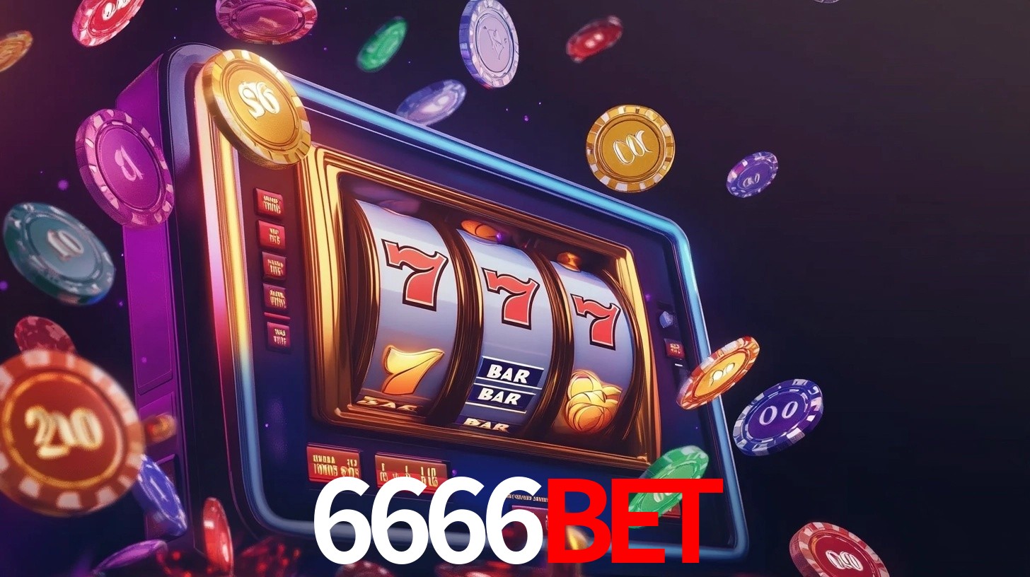 Exclusive Games 6666bet