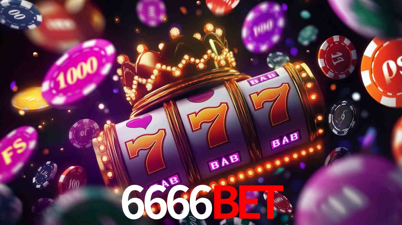 Games Directory 6666bet