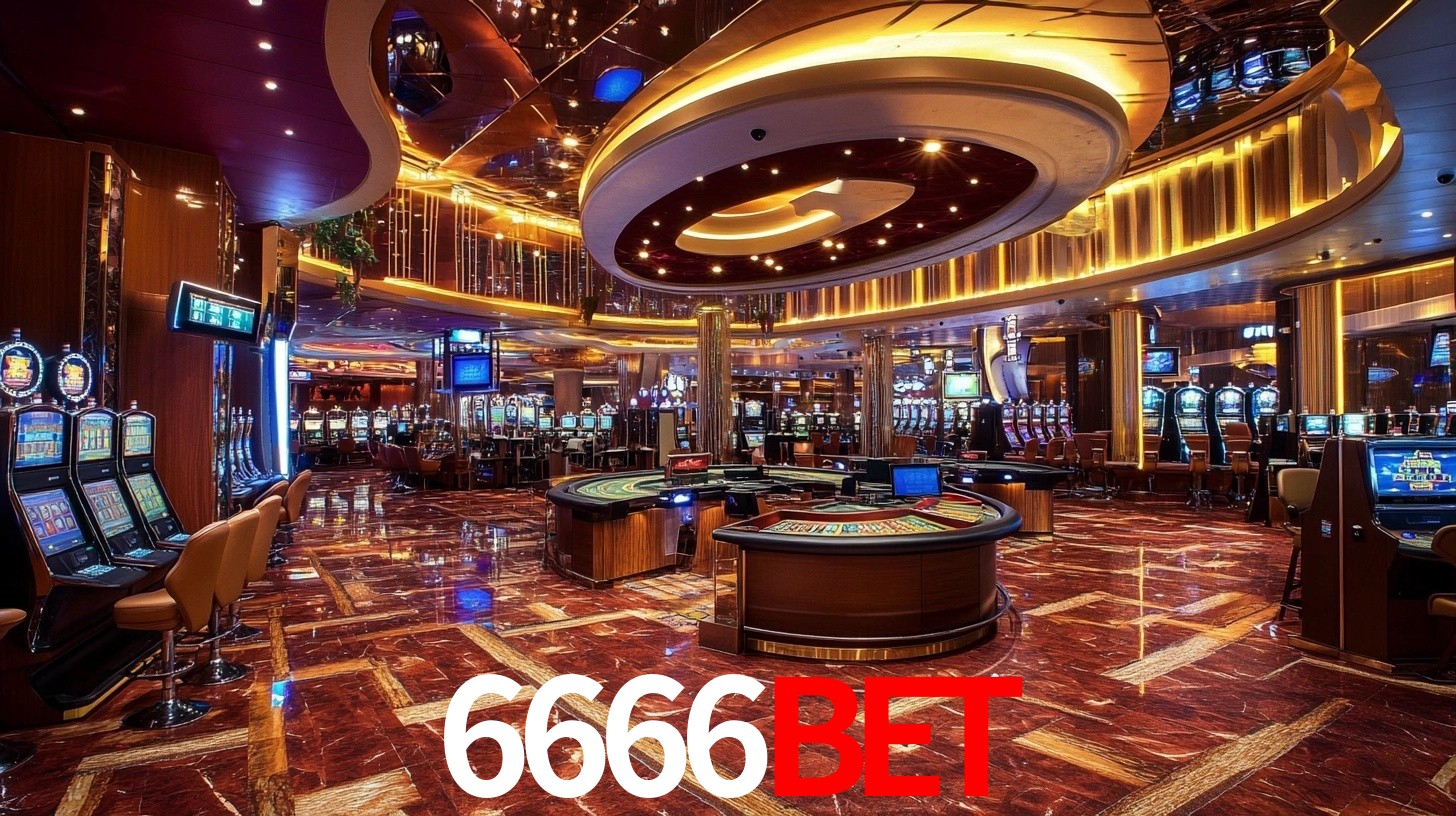 Instant EasyPaisa 6666bet