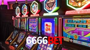 Jogo Spaceman 6666bet