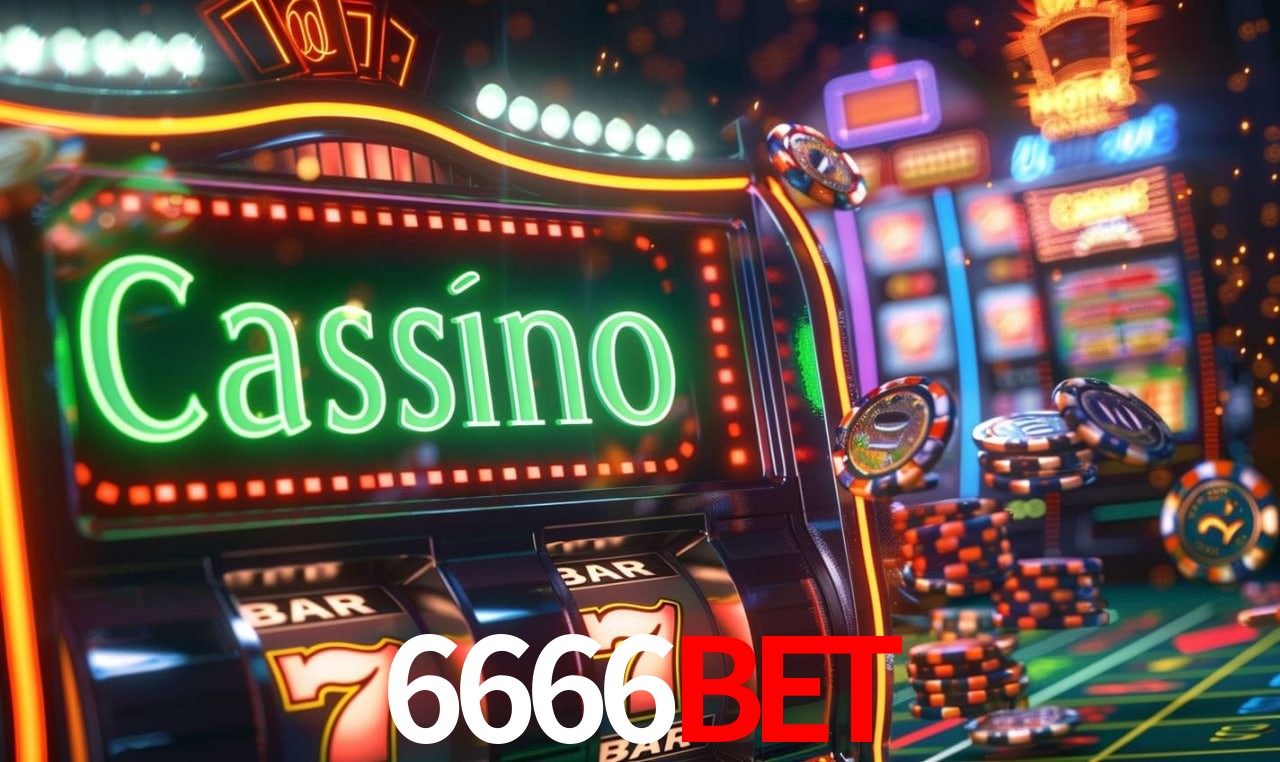 6666bet - Tempos de saque PIX verificados e estatísticas de pagamento