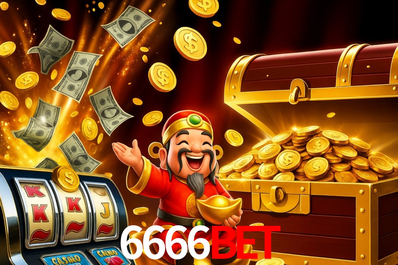 Estatísticas Esportivas 6666bet
