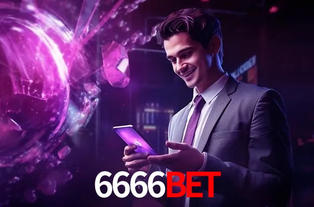 Tennis Betting 6666bet