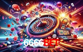 Login Seguro 6666bet