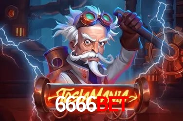 Requisitos do APK da 6666bet para Android