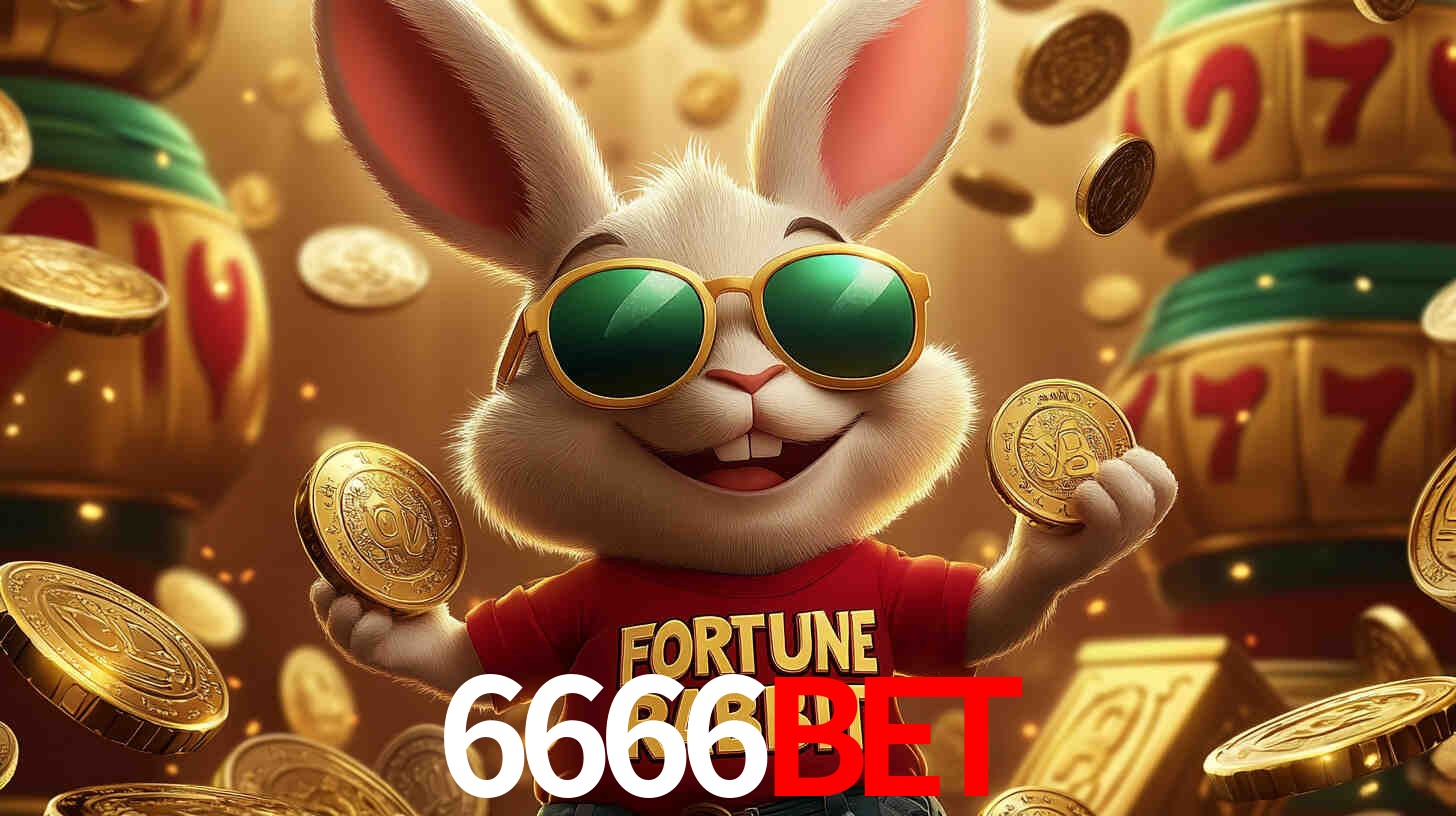 Bônus Generosos e Exclusivos no 6666bet para Você!