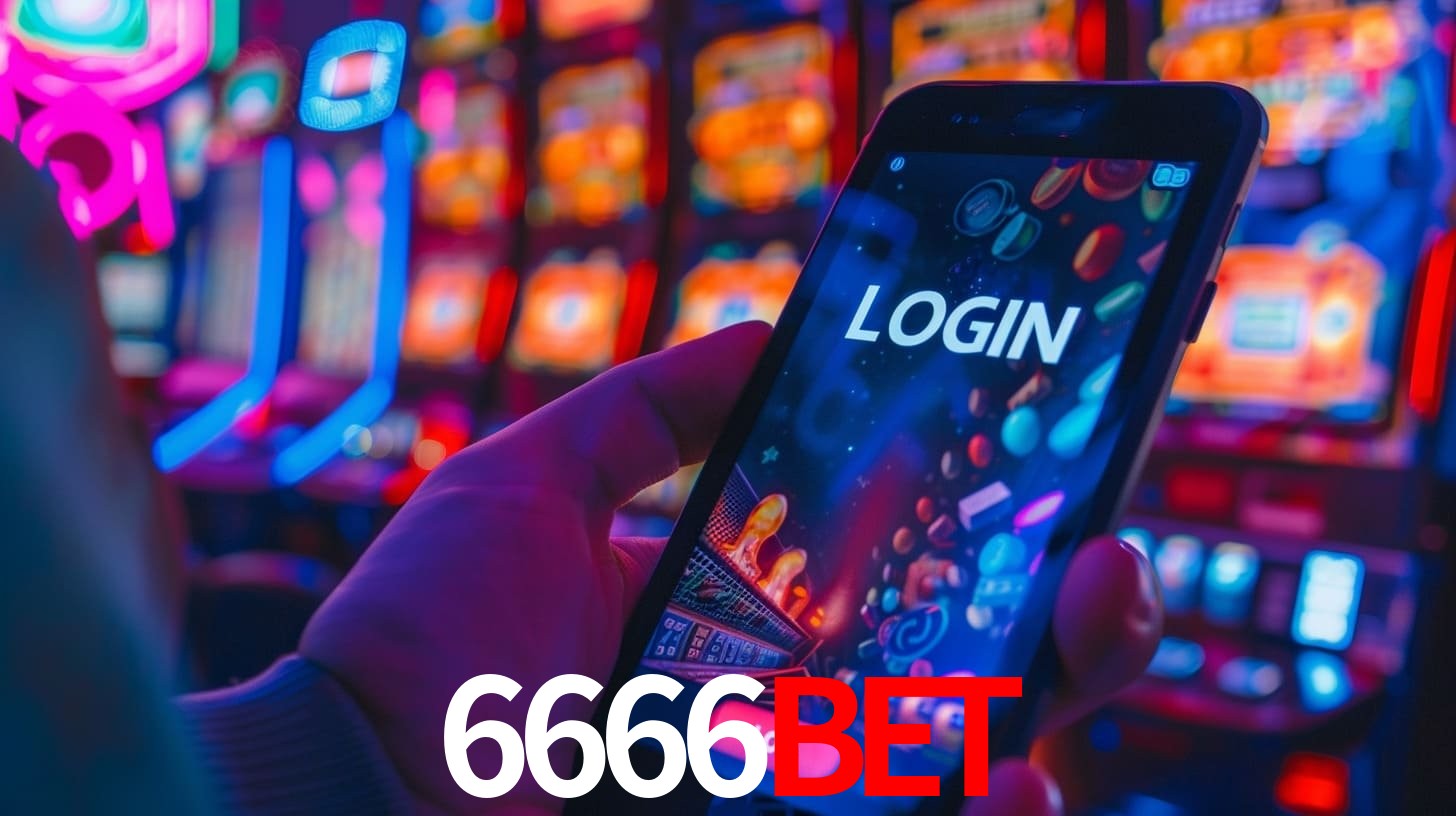 Estatísticas do Jogo 6666bet