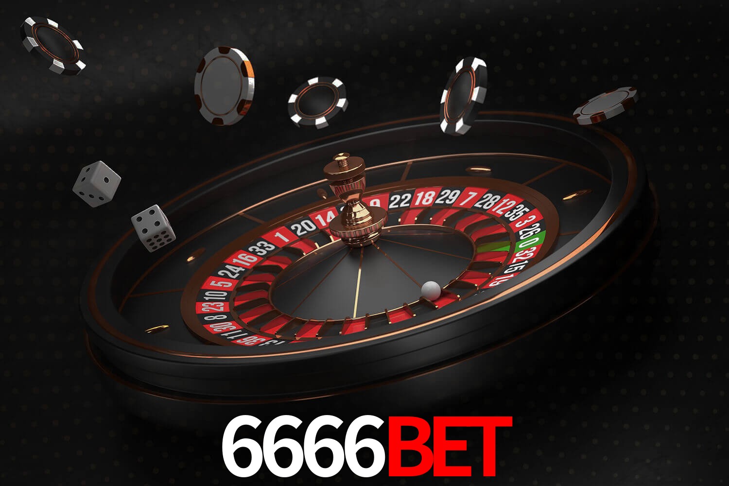 6666bet: Jogue Crash e Experimente Alta Recompensa Instantânea