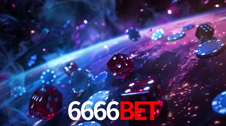 2FA Security 6666bet