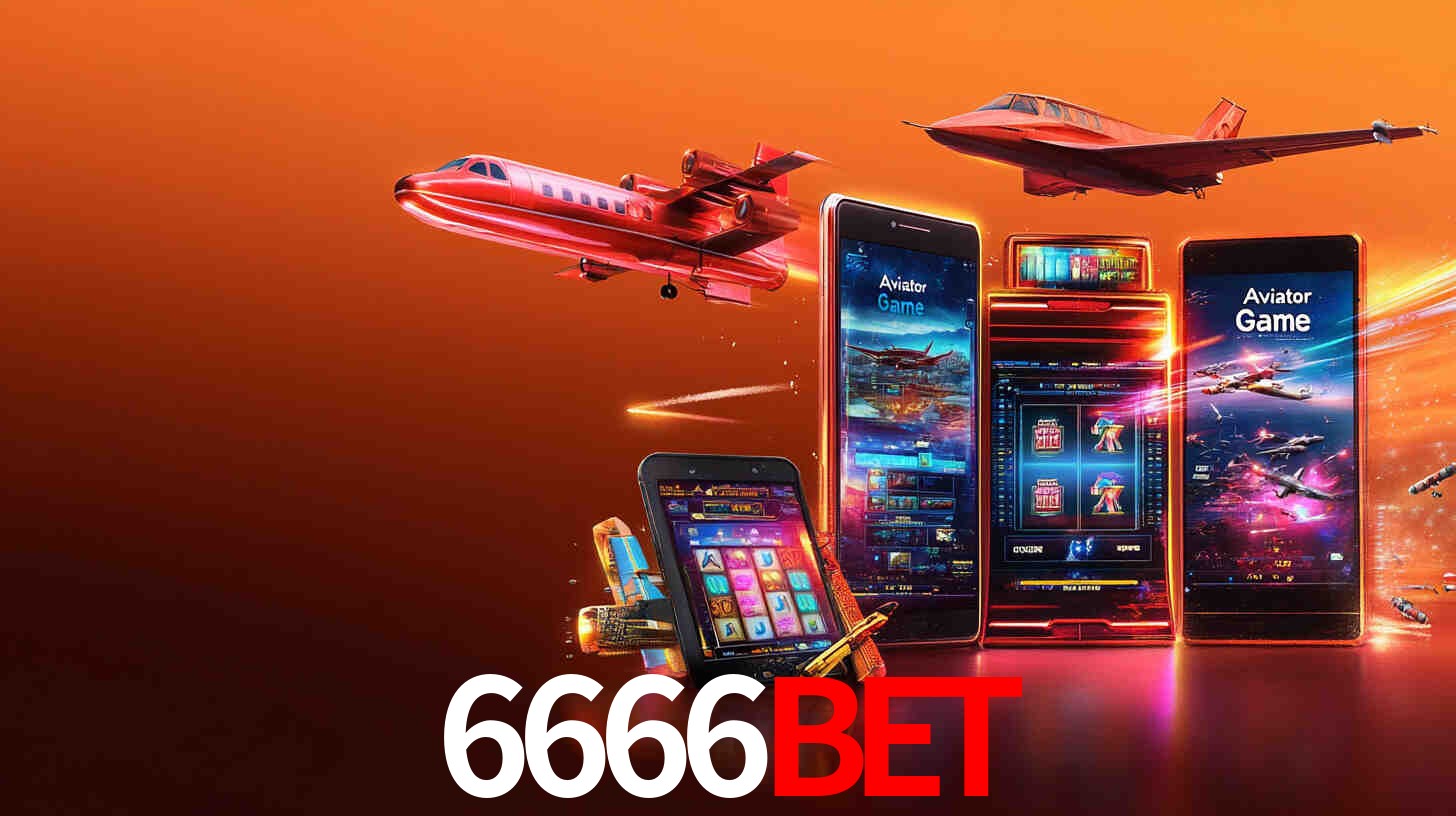 Explorando a Categoria de Eventos em Apostas na 6666bet