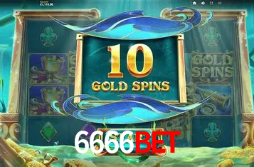 Descubra a Magia dos Jogos de Arcade no 6666bet
