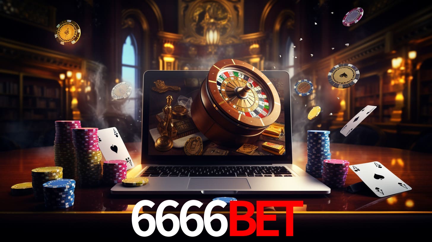 Daily Bonuses 6666bet