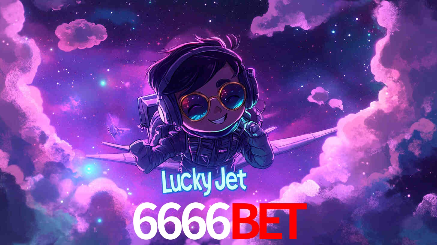 Explorando a Categoria de Eventos em Apostas na 6666bet
