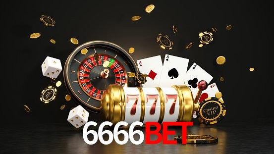Spaceman Game 6666bet