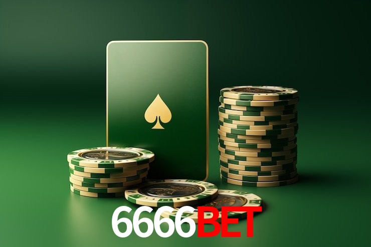 Crash Games Strategies 6666bet