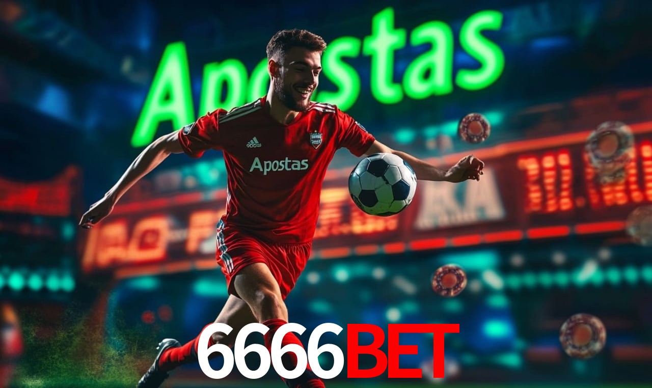Estratégias Crash Games 6666bet