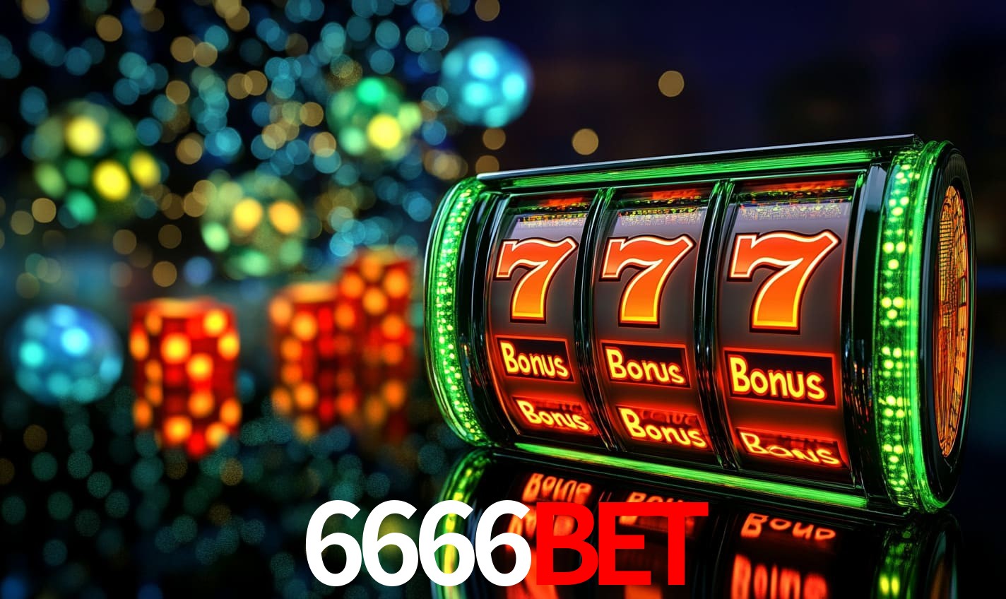 6666bet - Tempos de saque PIX verificados e estatísticas de pagamento